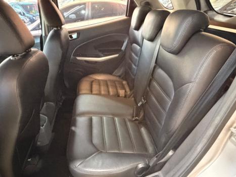 FORD Ecosport 1.6 4P FREESTYLE FLEX, Foto 10