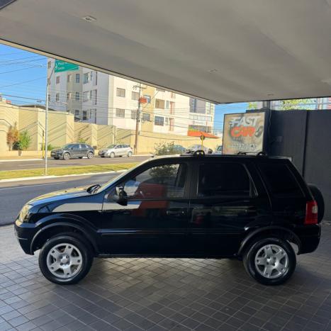 FORD Ecosport 1.6 4P XLT FLEX, Foto 4