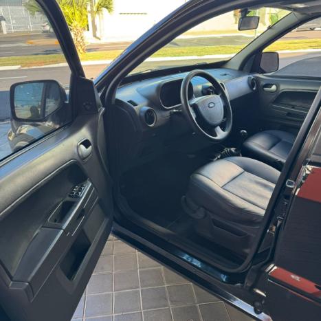 FORD Ecosport 1.6 4P XLT FLEX, Foto 9