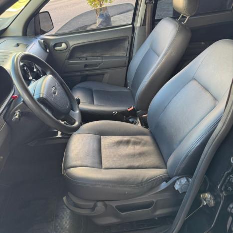 FORD Ecosport 1.6 4P XLT FLEX, Foto 10