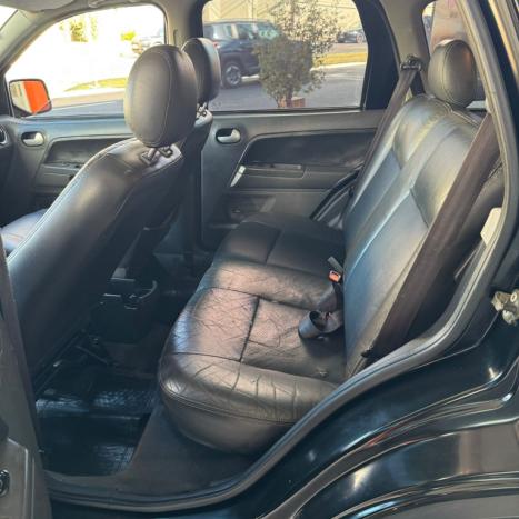 FORD Ecosport 1.6 4P XLT FLEX, Foto 11