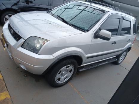 FORD Ecosport 1.6 4P XLS, Foto 2