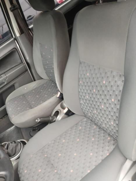 FORD Ecosport 1.6 4P XLS, Foto 6