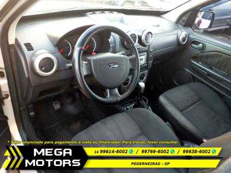 FORD Ecosport 1.6 4P XLT FLEX, Foto 3