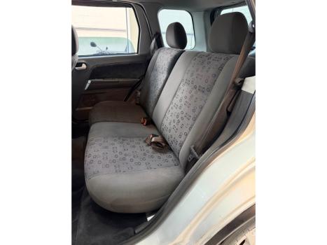 FORD Ecosport 1.6 4P XLT, Foto 11