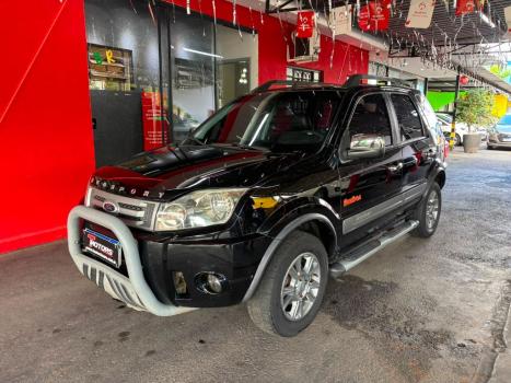 FORD Ecosport 1.6 4P XLT FLEX, Foto 1