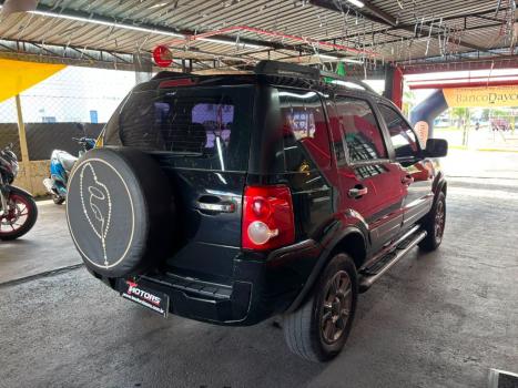 FORD Ecosport 1.6 4P XLT FLEX, Foto 5