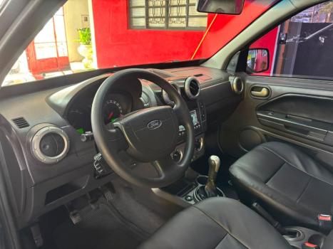 FORD Ecosport 1.6 4P XLT FLEX, Foto 6