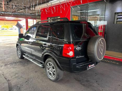 FORD Ecosport 1.6 4P XLT FLEX, Foto 7