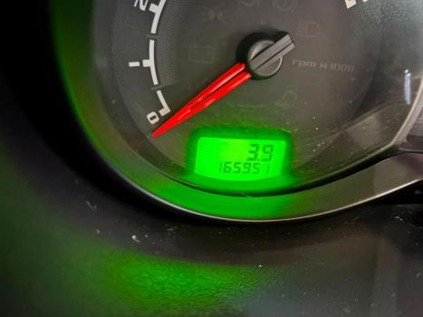 FORD Ecosport 1.6 4P XLT FLEX, Foto 8
