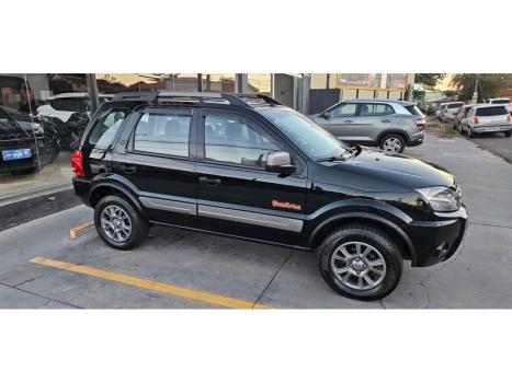 FORD Ecosport 1.6 4P FREESTYLE XLT FLEX, Foto 2