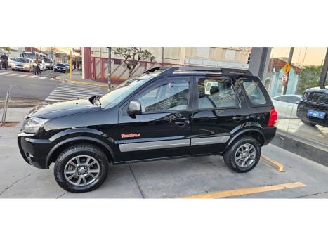 FORD Ecosport 1.6 4P FREESTYLE XLT FLEX, Foto 3