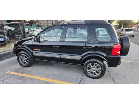 FORD Ecosport 1.6 4P FREESTYLE XLT FLEX, Foto 5