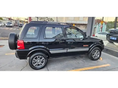 FORD Ecosport 1.6 4P FREESTYLE XLT FLEX, Foto 6