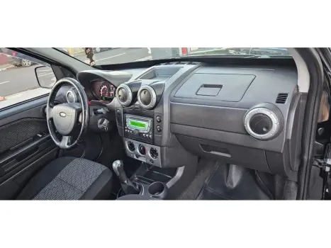 FORD Ecosport 1.6 4P FREESTYLE XLT FLEX, Foto 8