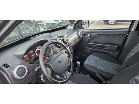 FORD Ecosport 1.6 4P FREESTYLE XLT FLEX, Foto 9