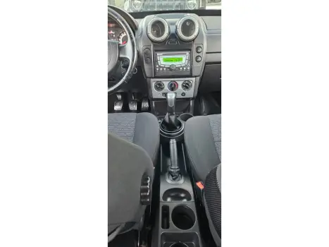 FORD Ecosport 1.6 4P FREESTYLE XLT FLEX, Foto 10