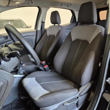 FORD Ecosport 1.6 4P SE FLEX, Foto 12