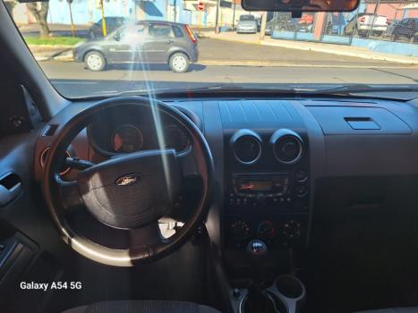 FORD Ecosport 1.6 4P XLT FLEX, Foto 7