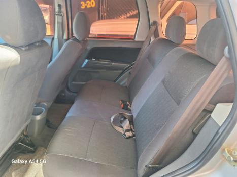 FORD Ecosport 1.6 4P XLT FLEX, Foto 8
