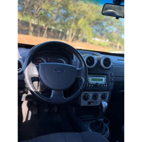 FORD Ecosport 1.6 4P FREESTYLE XLT FLEX, Foto 9