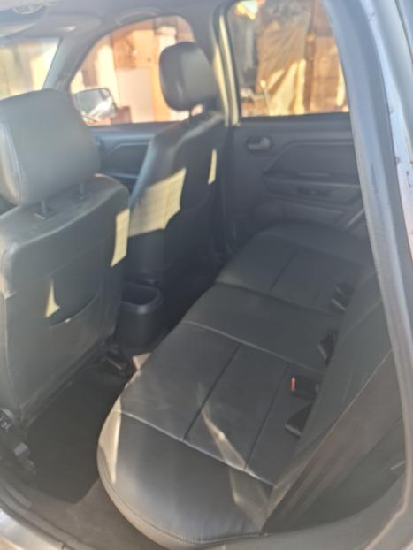 FORD Ecosport 1.6 4P FREESTYLE XLT FLEX, Foto 3