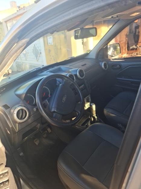 FORD Ecosport 1.6 4P FREESTYLE XLT FLEX, Foto 5