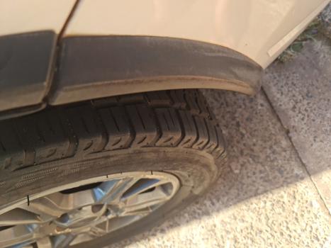 FORD Ecosport 1.6 4P FREESTYLE XLT FLEX, Foto 8