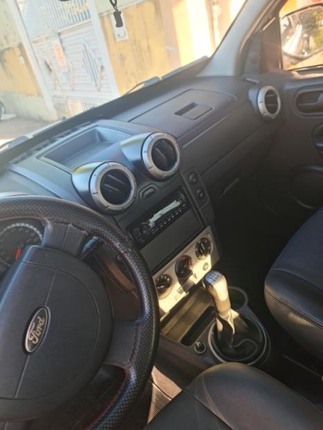 FORD Ecosport 1.6 4P FREESTYLE XLT FLEX, Foto 10