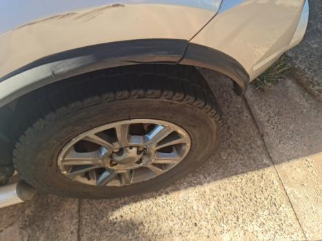 FORD Ecosport 1.6 4P FREESTYLE XLT FLEX, Foto 11
