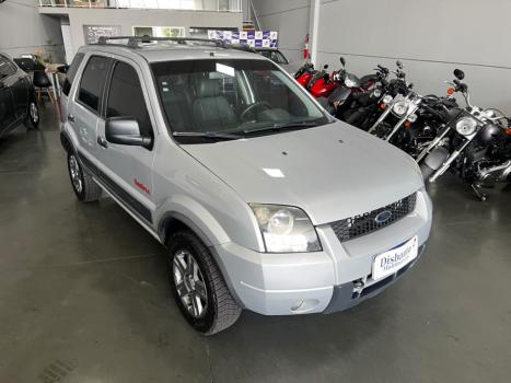 FORD Ecosport 1.6 4P FREESTYLE XLT FLEX, Foto 1