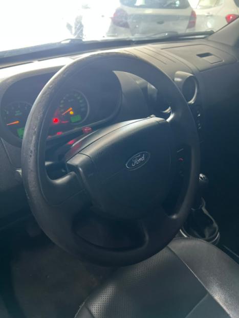 FORD Ecosport 1.6 4P FREESTYLE XLT FLEX, Foto 5