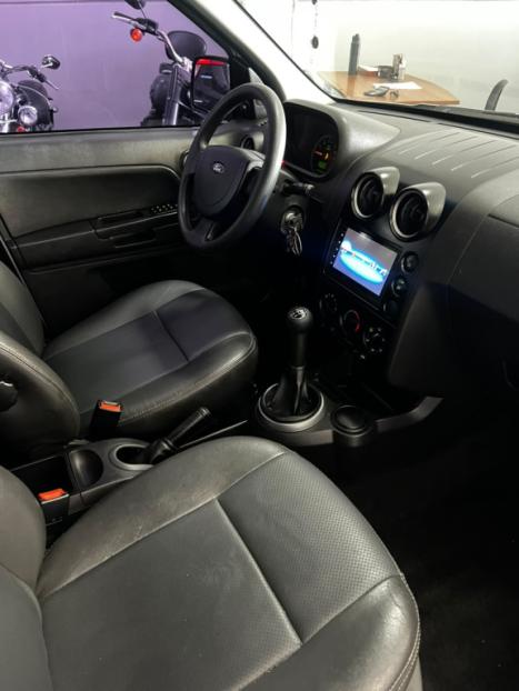 FORD Ecosport 1.6 4P FREESTYLE XLT FLEX, Foto 7