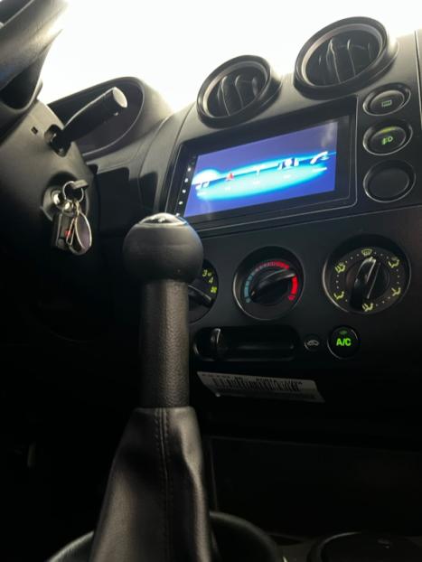 FORD Ecosport 1.6 4P FREESTYLE XLT FLEX, Foto 8