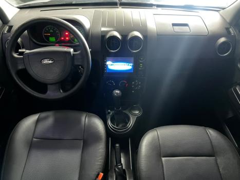 FORD Ecosport 1.6 4P FREESTYLE XLT FLEX, Foto 9