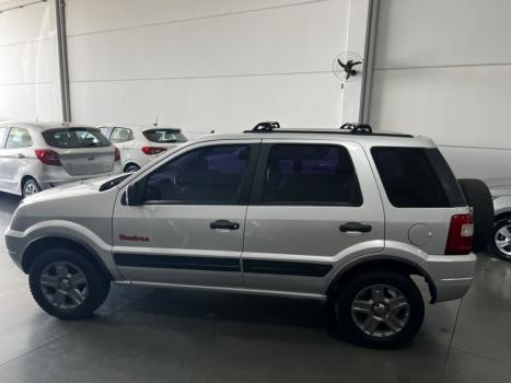 FORD Ecosport 1.6 4P FREESTYLE XLT FLEX, Foto 11