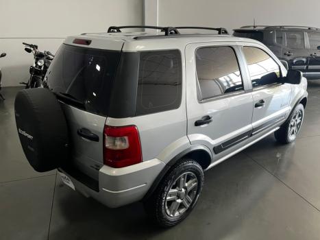 FORD Ecosport 1.6 4P FREESTYLE XLT FLEX, Foto 14