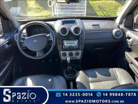FORD Ecosport 1.6 4P FREESTYLE XLT FLEX, Foto 7