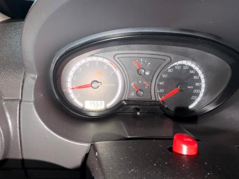 FORD Ecosport 1.6 4P FREESTYLE XLT FLEX, Foto 7