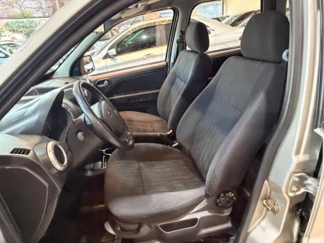 FORD Ecosport 1.6 4P FREESTYLE XLT FLEX, Foto 10