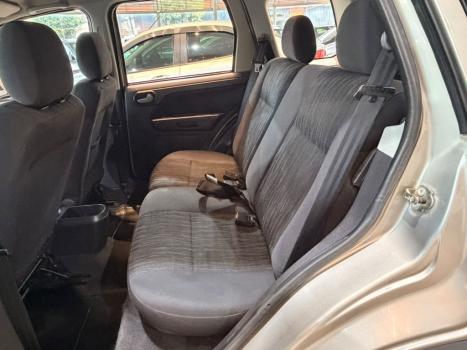 FORD Ecosport 1.6 4P FREESTYLE XLT FLEX, Foto 11