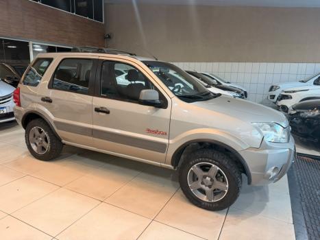 FORD Ecosport 1.6 4P FREESTYLE XLT FLEX, Foto 12