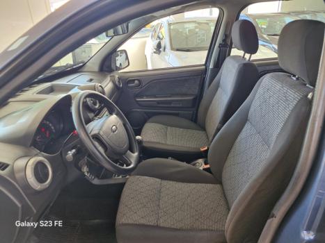 FORD Ecosport 1.6 4P FREESTYLE FLEX, Foto 9
