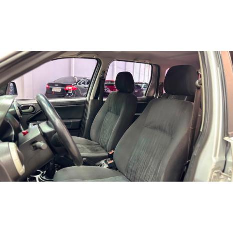 FORD Ecosport 1.6 4P FREESTYLE XLT FLEX, Foto 7