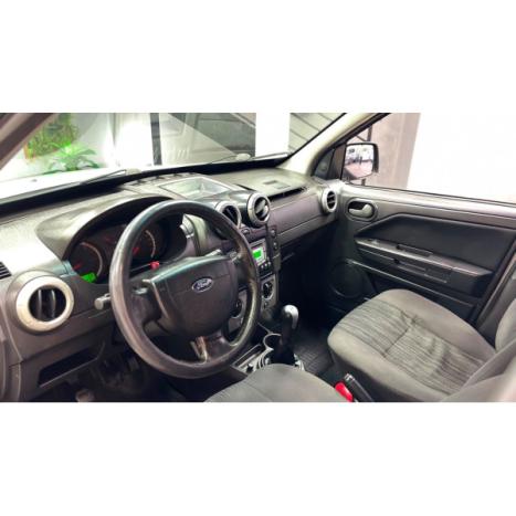 FORD Ecosport 1.6 4P FREESTYLE XLT FLEX, Foto 8