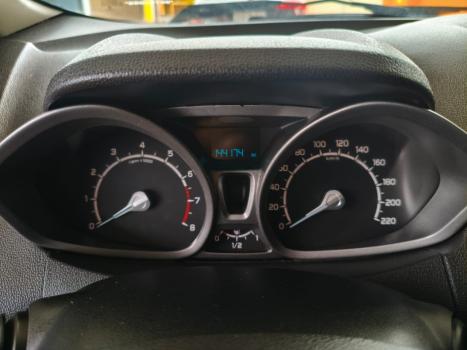 FORD Ecosport 1.6 4P SE FLEX, Foto 7