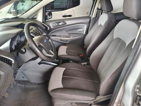 FORD Ecosport 1.6 4P SE FLEX, Foto 8