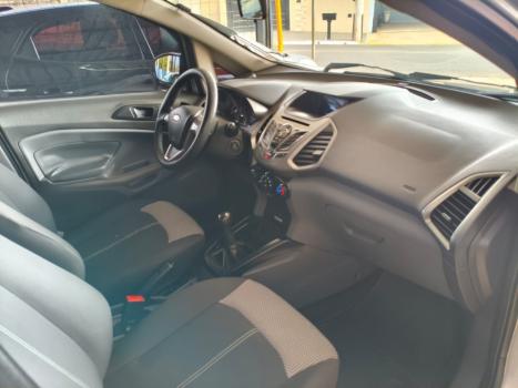 FORD Ecosport 1.6 4P SE FLEX, Foto 9