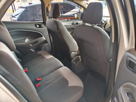 FORD Ecosport 1.6 4P SE FLEX, Foto 12