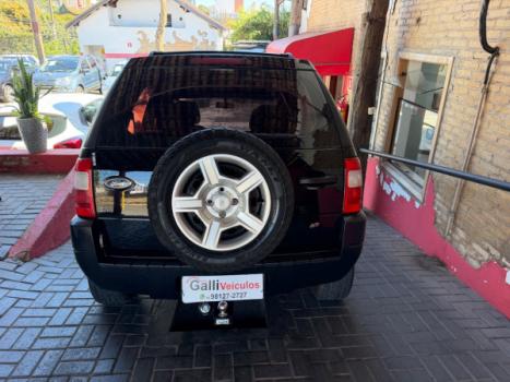 FORD Ecosport 1.6 4P XLS FLEX, Foto 5